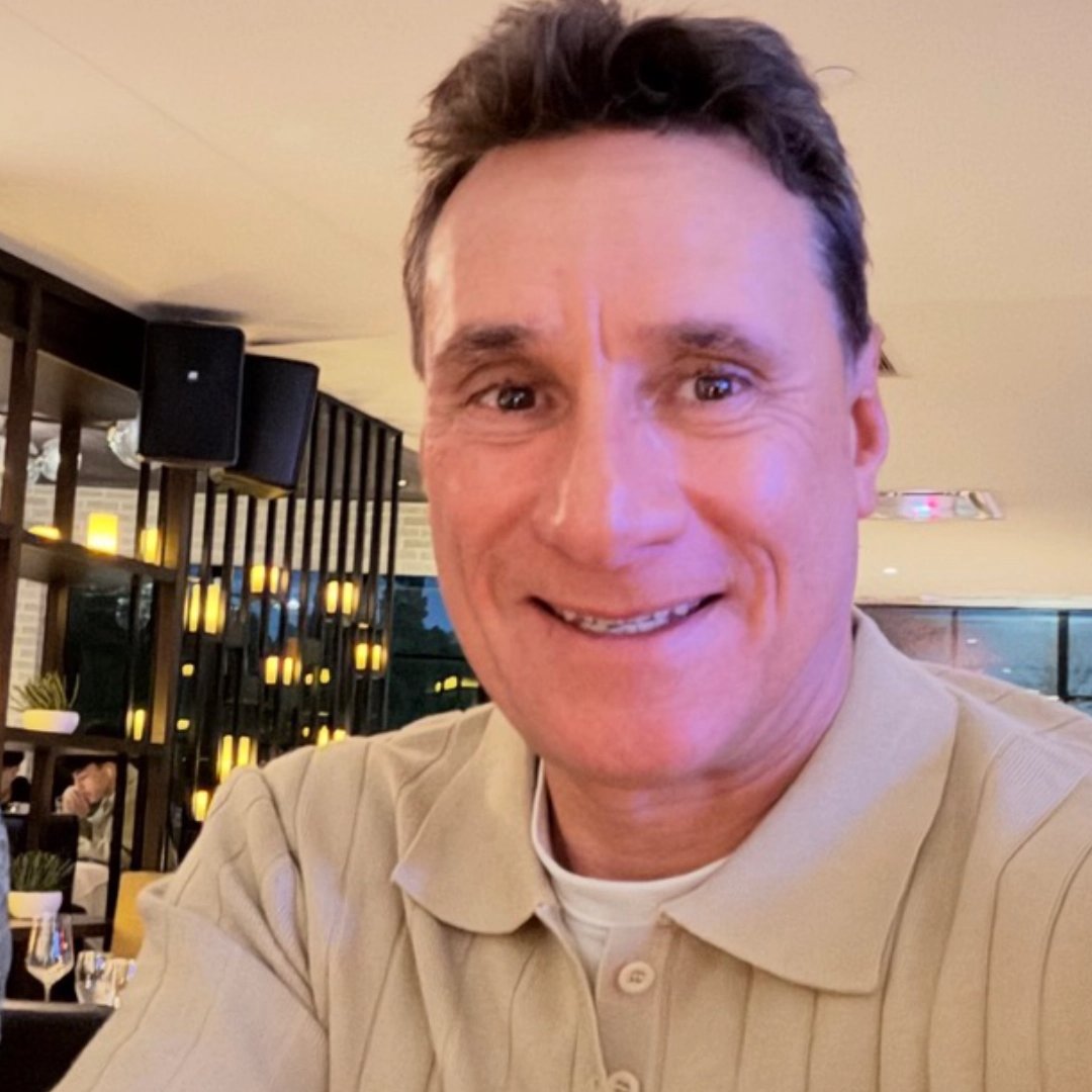 Dennis Langlais