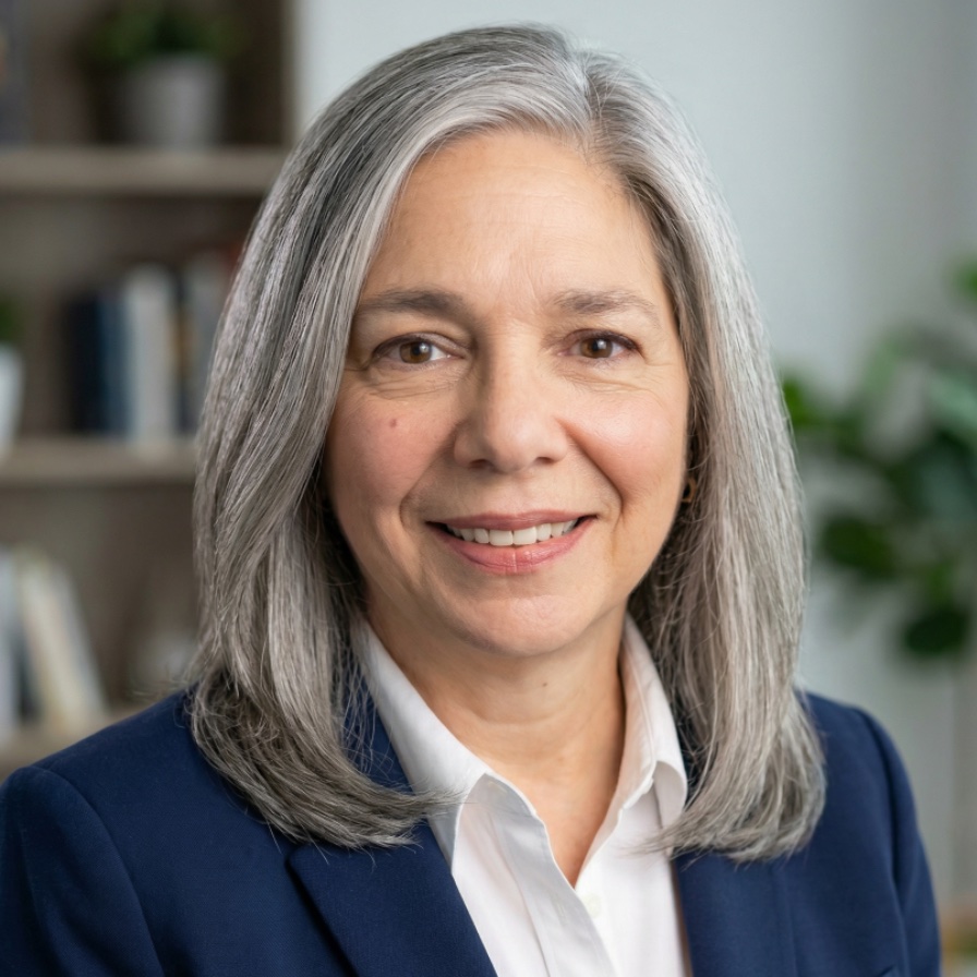Pam Wells