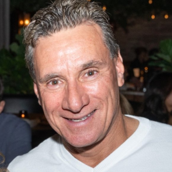 Dennis Langlais
